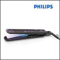 "Philips Hair Straightener - HP8310 - Click here to View more details about this Product